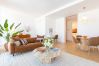 Apartamento em Lisboa - Liberdade Balcony Apartment I  Apartamento em Lisboa - Liberdade Balcony Apartment I