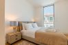 Apartamento em Lisboa - Liberdade Balcony Apartment I  Apartamento em Lisboa - Liberdade Balcony Apartment I