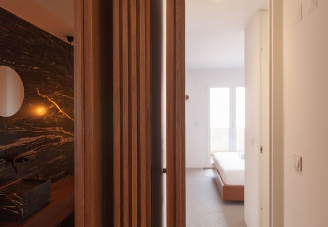 Apartamento em Lisboa - Campo Ourique Apartment with View Apartamento em Lisboa - Campo Ourique Apartment with View