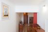 Apartamento em Ericeira - Ericeira Minimalist Studio Apartamento em Ericeira - Ericeira Minimalist Studio