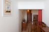 Apartamento em Ericeira - Ericeira Minimalist Studio Apartamento em Ericeira - Ericeira Minimalist Studio