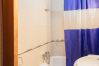 Apartamento em Ericeira - Ericeira Minimalist Studio Apartamento em Ericeira - Ericeira Minimalist Studio