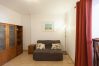 Apartamento em Ericeira - Ericeira Minimalist Studio Apartamento em Ericeira - Ericeira Minimalist Studio