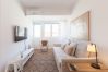 Apartamento em Lisboa - Campo Ourique Sunny Retreat Apartamento em Lisboa - Campo Ourique Sunny Retreat