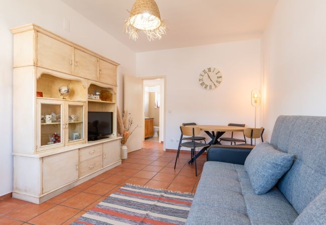 Casa em Carvoeira - Carvoeira House with Terrace Casa em Carvoeira - Carvoeira House with Terrace