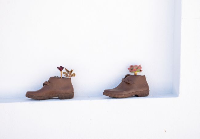 Casa em Carvoeira - Carvoeira House with Terrace Casa em Carvoeira - Carvoeira House with Terrace