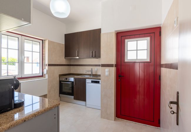 Casa em Carvoeira - Carvoeira House with Terrace Casa em Carvoeira - Carvoeira House with Terrace