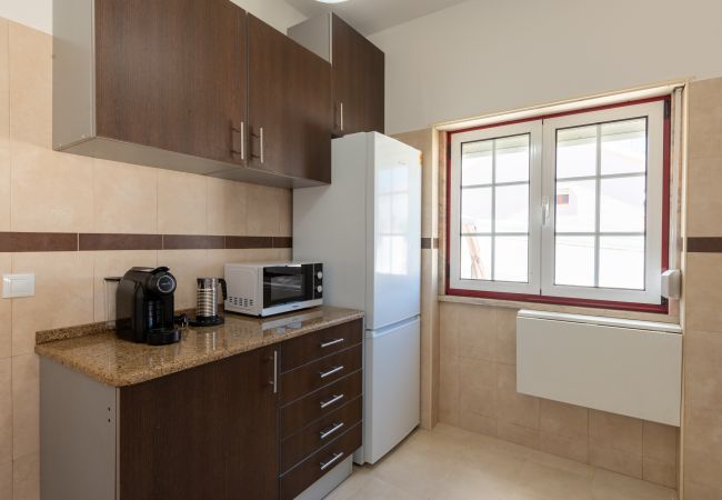 Casa em Carvoeira - Carvoeira House with Terrace Casa em Carvoeira - Carvoeira House with Terrace