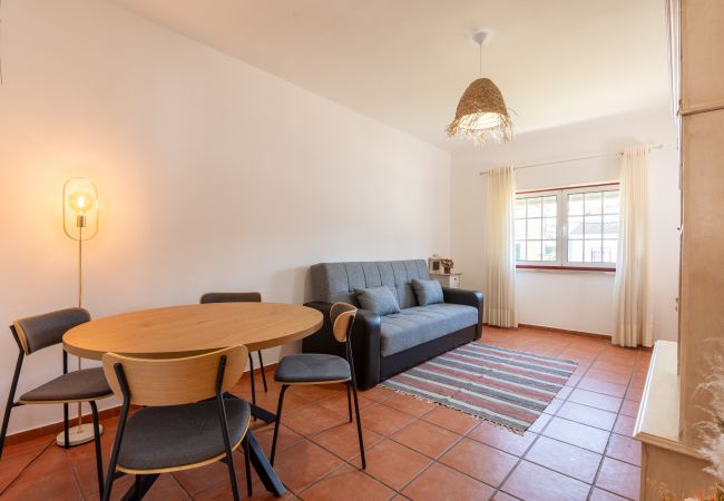 Casa em Carvoeira - Carvoeira House with Terrace Casa em Carvoeira - Carvoeira House with Terrace