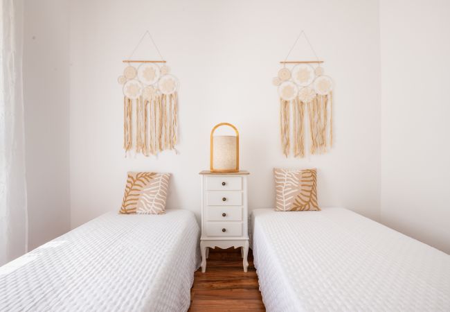 Casa em Carvoeira - Carvoeira House with Terrace Casa em Carvoeira - Carvoeira House with Terrace