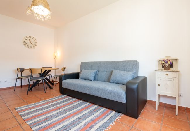 Casa em Carvoeira - Carvoeira House with Terrace Casa em Carvoeira - Carvoeira House with Terrace