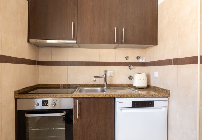 Casa em Carvoeira - Carvoeira House with Terrace Casa em Carvoeira - Carvoeira House with Terrace