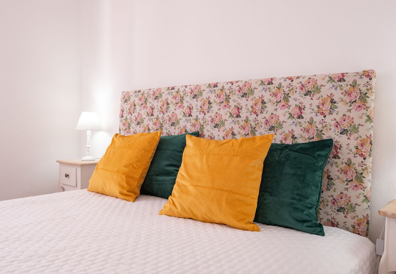 Casa em Carvoeira - Carvoeira House with Terrace Casa em Carvoeira - Carvoeira House with Terrace