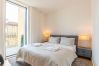 Apartamento em Lisboa - Liberdade Balcony Apartment II Apartamento em Lisboa - Liberdade Balcony Apartment II