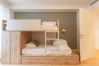 Apartamento em Lisboa - Marquês Premium Apartment with Parking Apartamento em Lisboa - Marquês Premium Apartment with Parking