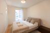 Apartamento em Lisboa - Marquês Premium Apartment with Parking Apartamento em Lisboa - Marquês Premium Apartment with Parking