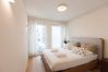 Apartamento em Lisboa - Marquês Premium Apartment with Parking Apartamento em Lisboa - Marquês Premium Apartment with Parking