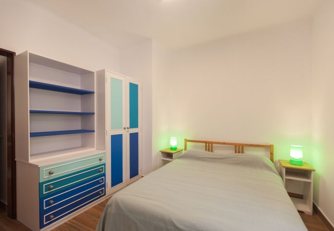 Apartamento em Ericeira - Ericeira Cozy Apartment Apartamento em Ericeira - Ericeira Cozy Apartment