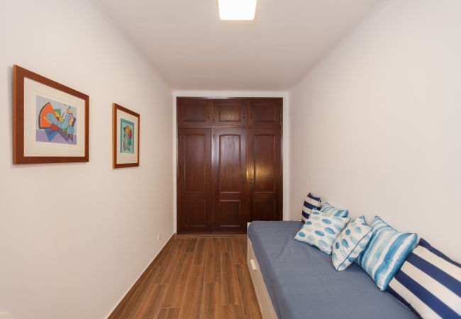 Apartamento em Ericeira - Ericeira Cozy Apartment Apartamento em Ericeira - Ericeira Cozy Apartment