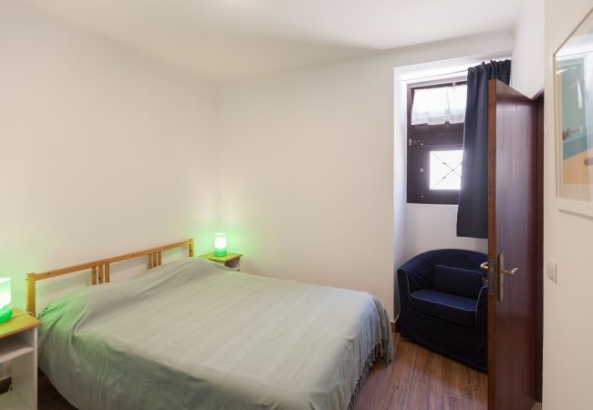 Apartamento em Ericeira - Ericeira Cozy Apartment Apartamento em Ericeira - Ericeira Cozy Apartment