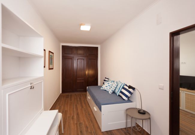 Apartamento em Ericeira - Ericeira Cozy Apartment Apartamento em Ericeira - Ericeira Cozy Apartment