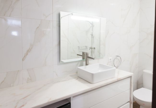 Apartamento em Ericeira - Ericeira Cozy Apartment Apartamento em Ericeira - Ericeira Cozy Apartment