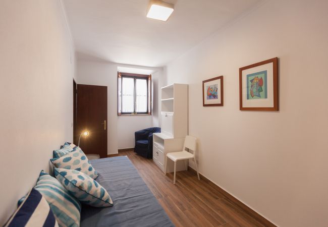 Apartamento em Ericeira - Ericeira Cozy Apartment Apartamento em Ericeira - Ericeira Cozy Apartment