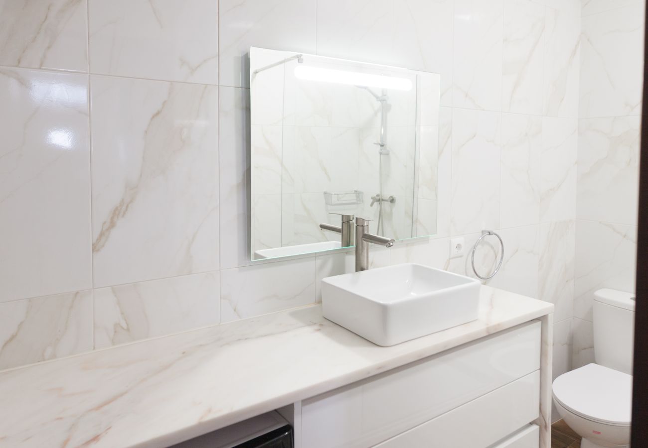 Apartamento em Ericeira - Ericeira Cozy Apartment Apartamento em Ericeira - Ericeira Cozy Apartment