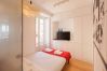 Apartamento em Lisboa - Mouraria Urban Apartment Apartamento em Lisboa - Mouraria Urban Apartment