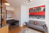 Apartamento em Lisboa - Mouraria Urban Apartment Apartamento em Lisboa - Mouraria Urban Apartment