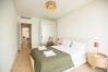 Apartamento em Lisboa - Arroios Elegant Retreat with Pool & Parking