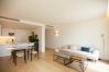 Apartamento em Lisboa - Arroios Elegant Retreat with Pool & Parking