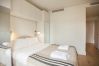 Apartamento em Lisboa - Arroios Elegant Retreat with Pool & Parking