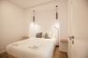 Apartamento em Lisboa - Príncipe Real Minimalist Flat