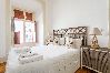 Apartamento em Lisboa - FLH Rossio´s Flat