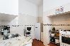 Apartamento em Lisboa - FLH Rossio´s Flat