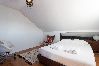 Apartamento em Lisboa - FLH Chiado Skyline