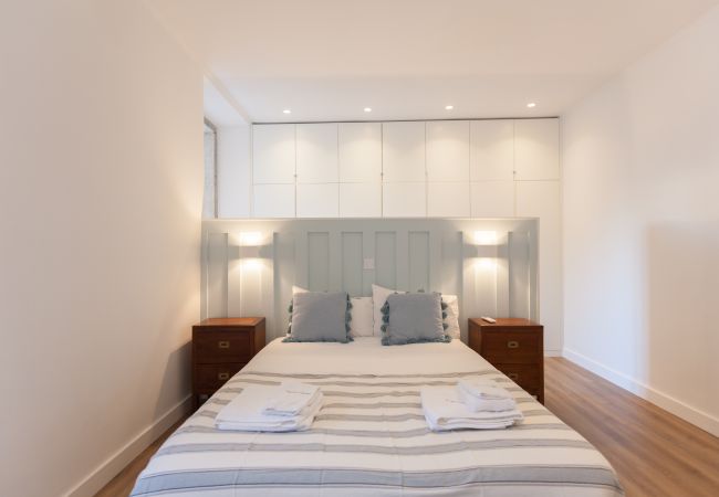 Apartamento em Lisboa - FLH Graça Charming Duplex with Small Pool Apartamento em Lisboa - FLH Graça Charming Duplex with Small Pool