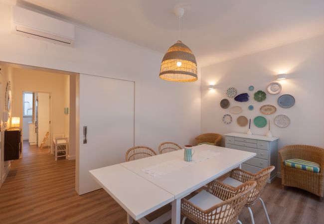 Apartamento em Lisboa - FLH Graça Charming Duplex with Small Pool Apartamento em Lisboa - FLH Graça Charming Duplex with Small Pool