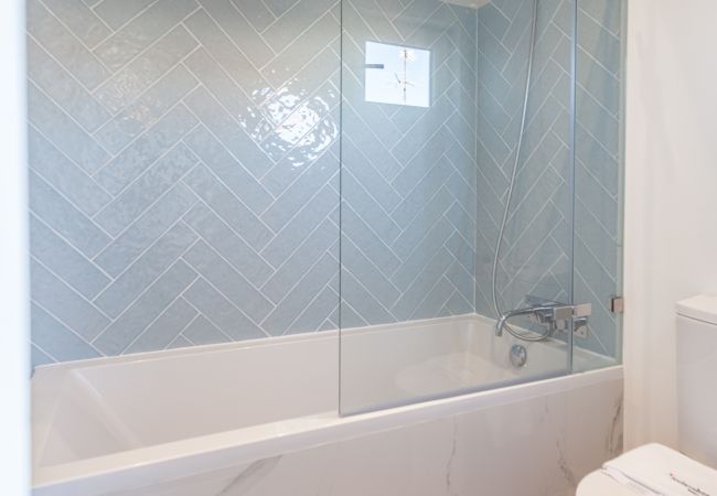 Apartamento em Lisboa - FLH Graça Charming Duplex with Small Pool Apartamento em Lisboa - FLH Graça Charming Duplex with Small Pool