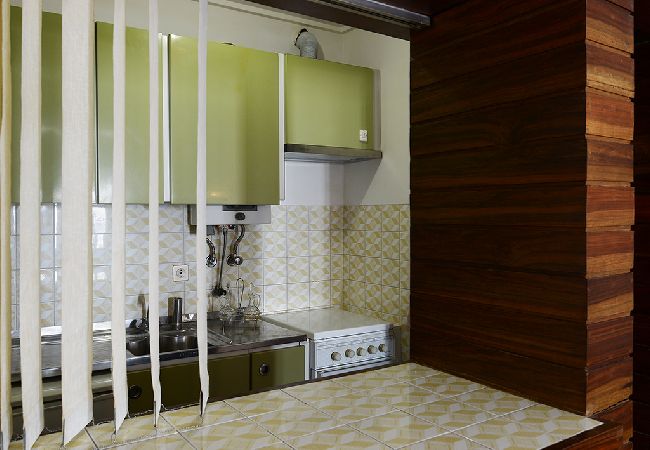 Estúdio em Cascais - FLH Studio Cascais Estúdio em Cascais - FLH Studio Cascais