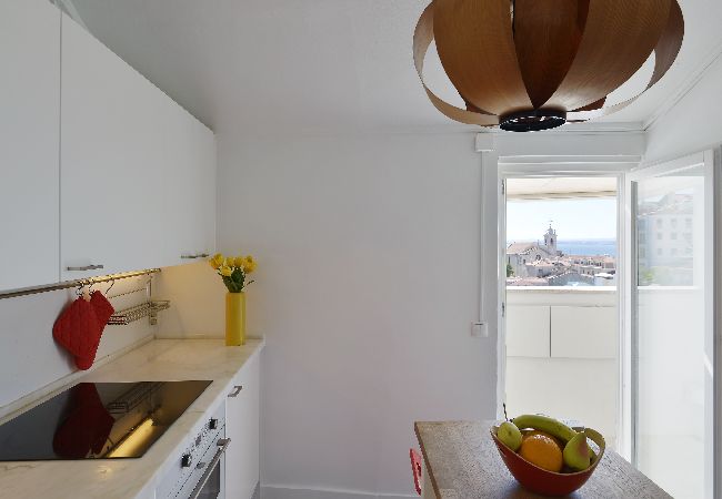 Apartamento em Lisboa - FLH Santa Catarina River View Apartamento em Lisboa - FLH Santa Catarina River View