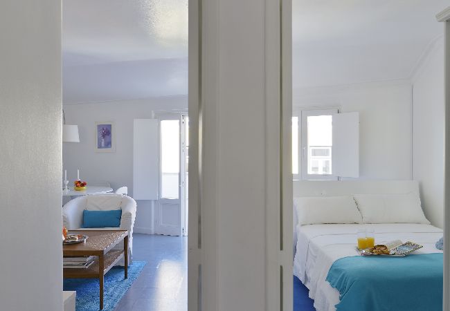 Apartamento em Lisboa - FLH Santa Catarina River View Apartamento em Lisboa - FLH Santa Catarina River View