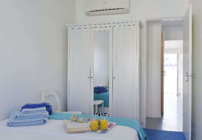 Apartamento em Lisboa - FLH Santa Catarina River View Apartamento em Lisboa - FLH Santa Catarina River View