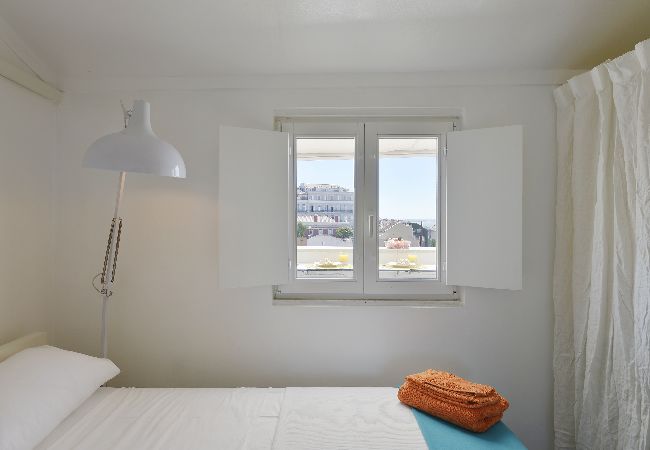 Apartamento em Lisboa - FLH Santa Catarina River View Apartamento em Lisboa - FLH Santa Catarina River View