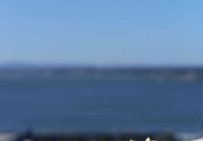 Apartamento em Lisboa - FLH Santa Catarina River View Apartamento em Lisboa - FLH Santa Catarina River View