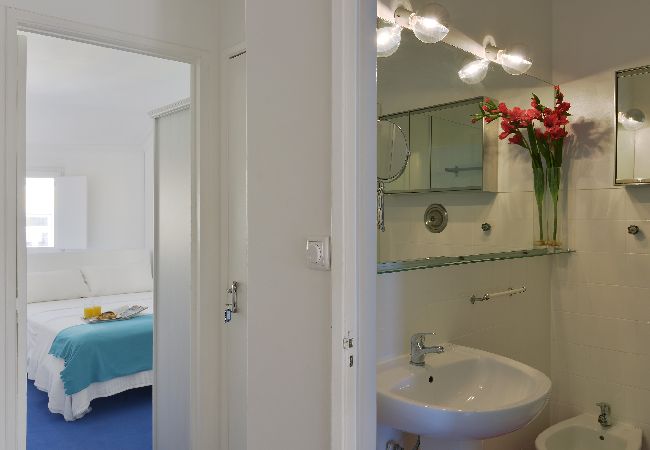 Apartamento em Lisboa - FLH Santa Catarina River View Apartamento em Lisboa - FLH Santa Catarina River View