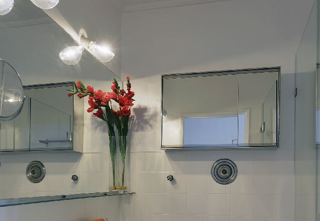 Apartamento em Lisboa - FLH Santa Catarina River View Apartamento em Lisboa - FLH Santa Catarina River View