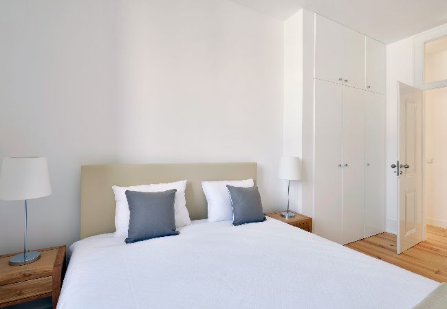 Apartamento em Lisboa - FLH Santa Catarina Outstanding Flat Apartamento em Lisboa - FLH Santa Catarina Outstanding Flat
