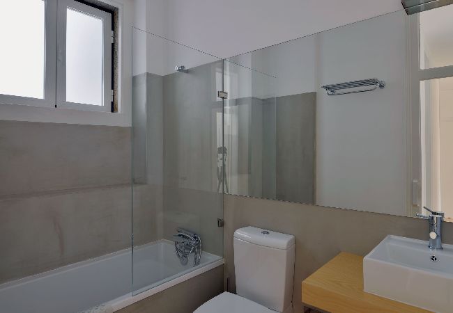 Apartamento em Lisboa - FLH Santa Catarina Outstanding Flat Apartamento em Lisboa - FLH Santa Catarina Outstanding Flat